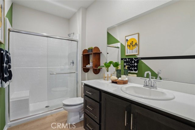 MLS #SW25242598 image #17