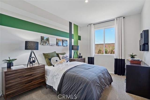 MLS #SW25242598 image #22