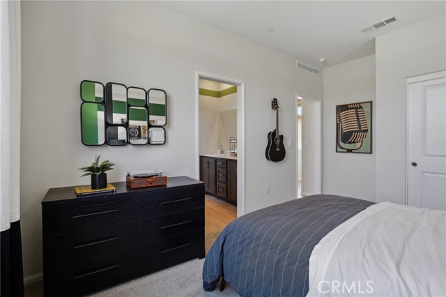 MLS #SW25242598 image #23