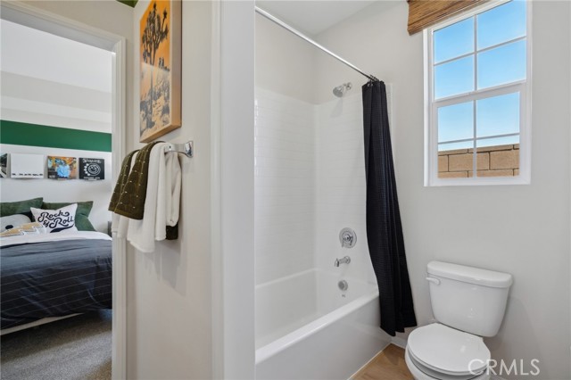 MLS #SW25242598 image #24