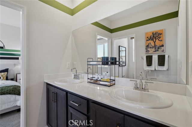 MLS #SW25242598 image #25