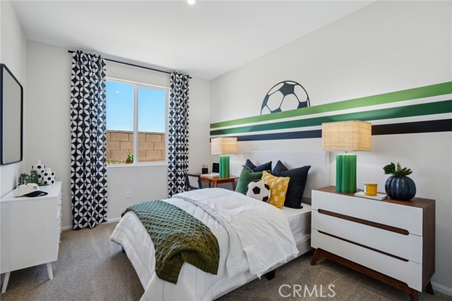 MLS #SW25242598 image #26