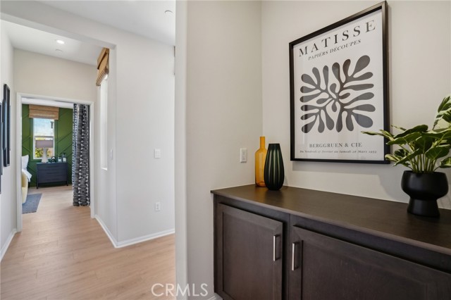 MLS #SW25242598 image #28