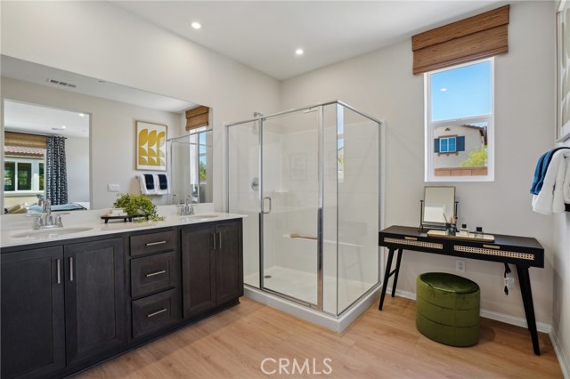 MLS #SW25242598 image #29