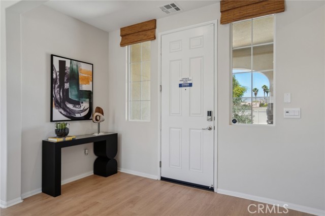 MLS #SW25242598 image #3