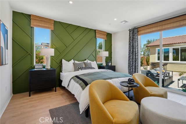 MLS #SW25242598 image #31