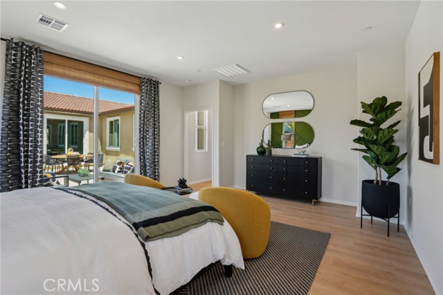 MLS #SW25242598 image #32