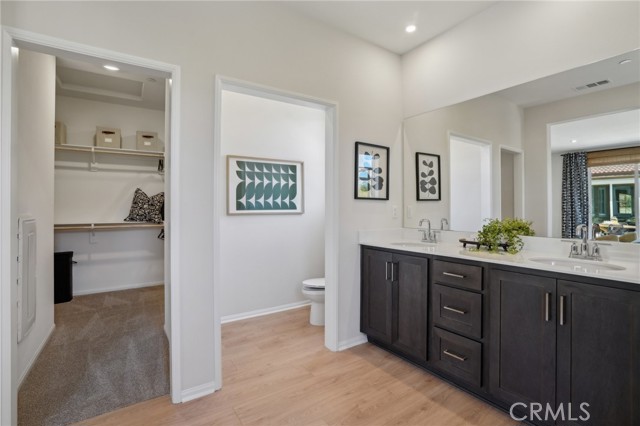 MLS #SW25242598 image #34