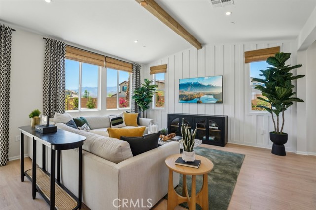 MLS #SW25242598 image #4