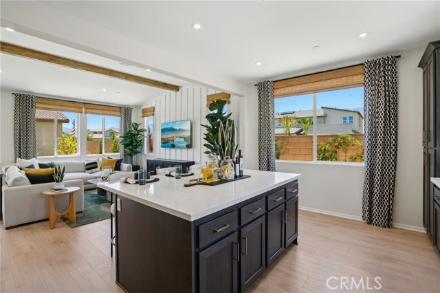 MLS #SW25242598 image #5