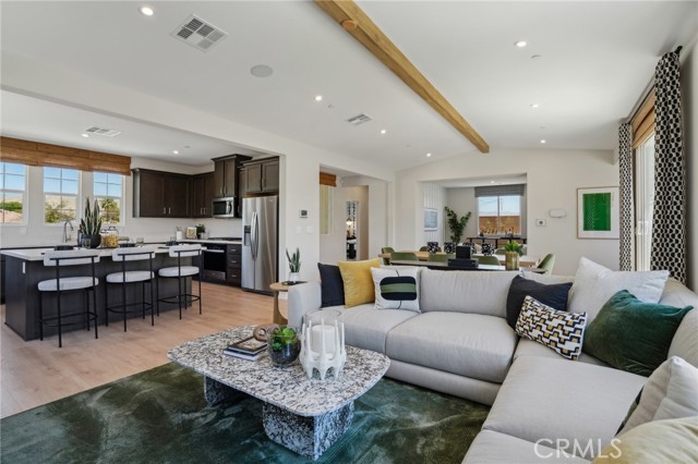 MLS #SW25242598 image #7