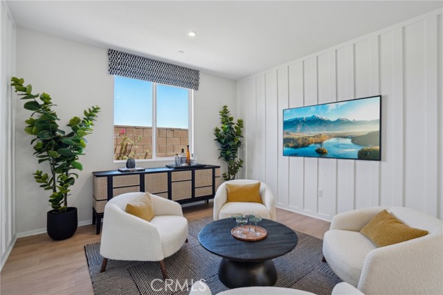 MLS #SW25242598 image #9