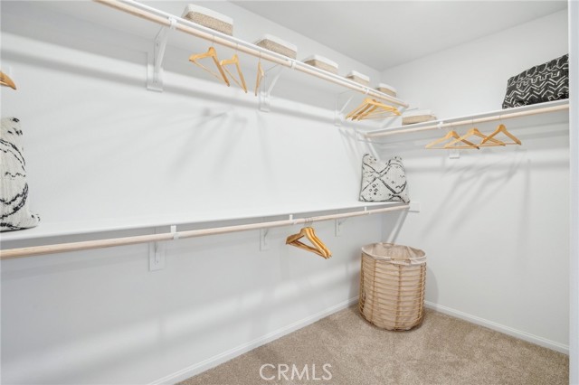 MLS #SW25243177 image #10