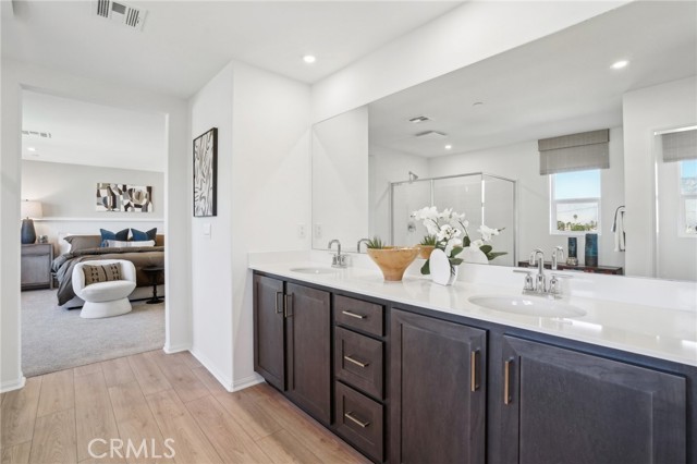 MLS #SW25243177 image #11