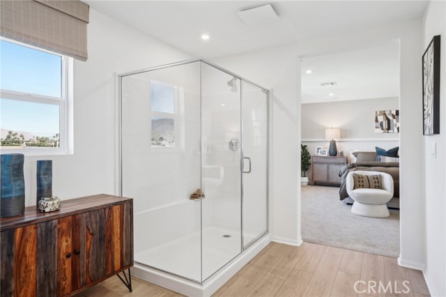 MLS #SW25243177 image #12