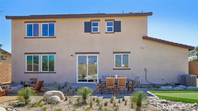 MLS #SW25243177 image #17