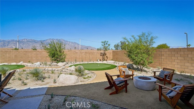 MLS #SW25243177 image #18