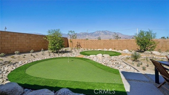 MLS #SW25243177 image #19