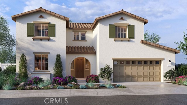 MLS #SW25243177 image #20