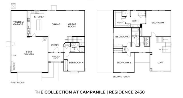 MLS #SW25243177 image #21