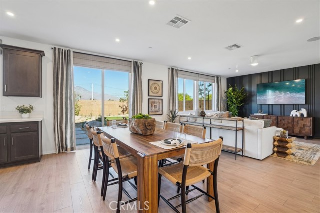 MLS #SW25243177 image #3