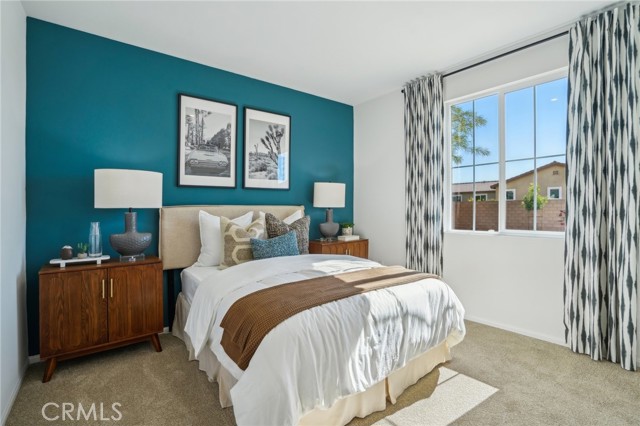 MLS #SW25243177 image #5