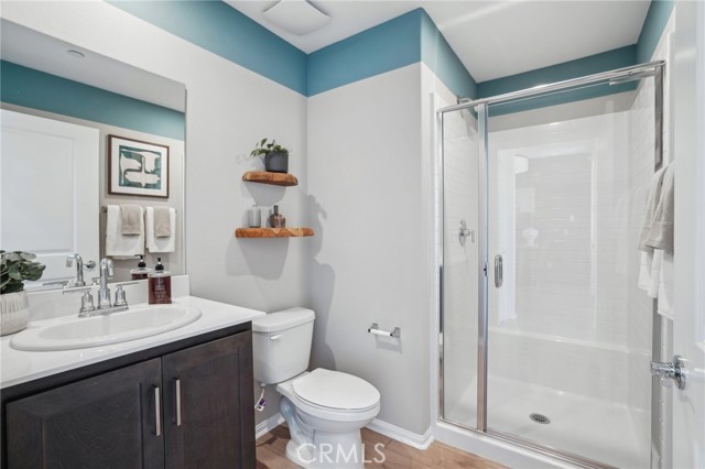 MLS #SW25243177 image #6