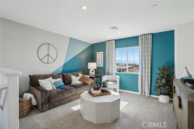 MLS #SW25243177 image #7