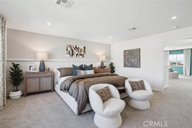 MLS #SW25243177 image #9