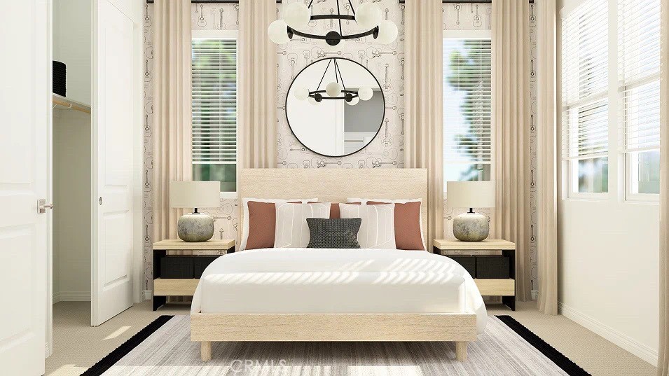 MLS #SW25243853 image #10