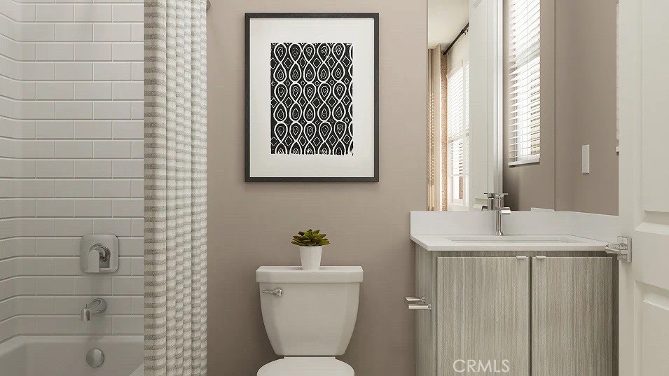 MLS #SW25243853 image #11