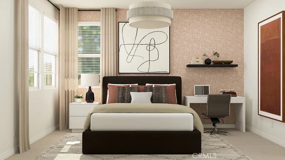 MLS #SW25243853 image #12