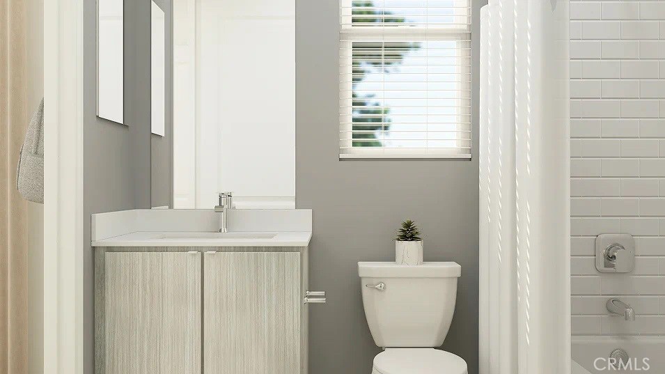 MLS #SW25243853 image #13