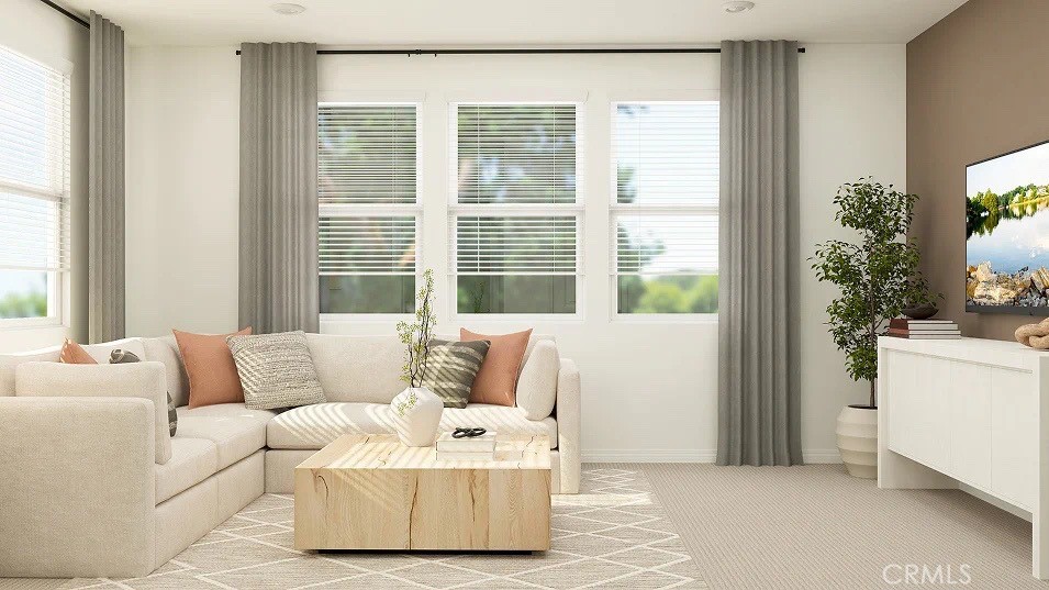 MLS #SW25243853 image #14