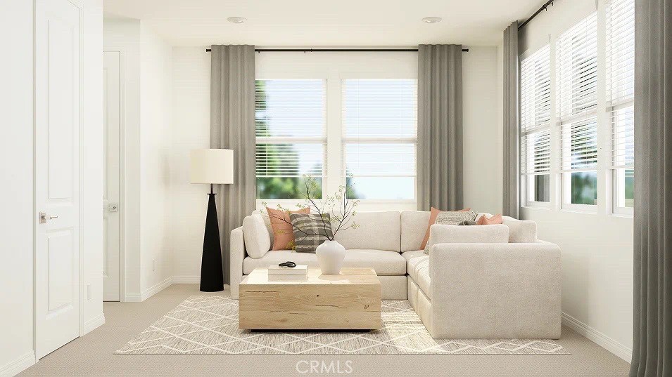 MLS #SW25243853 image #15