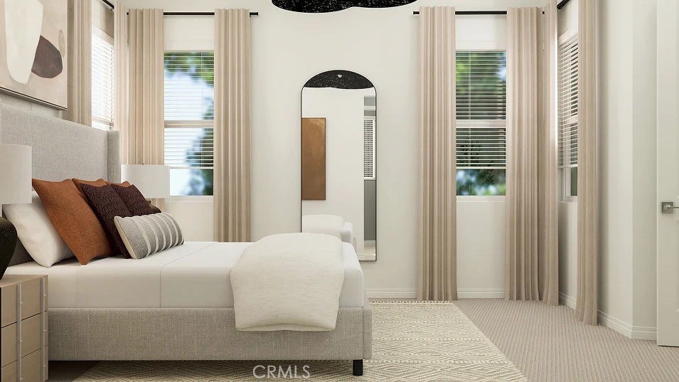 MLS #SW25243853 image #16