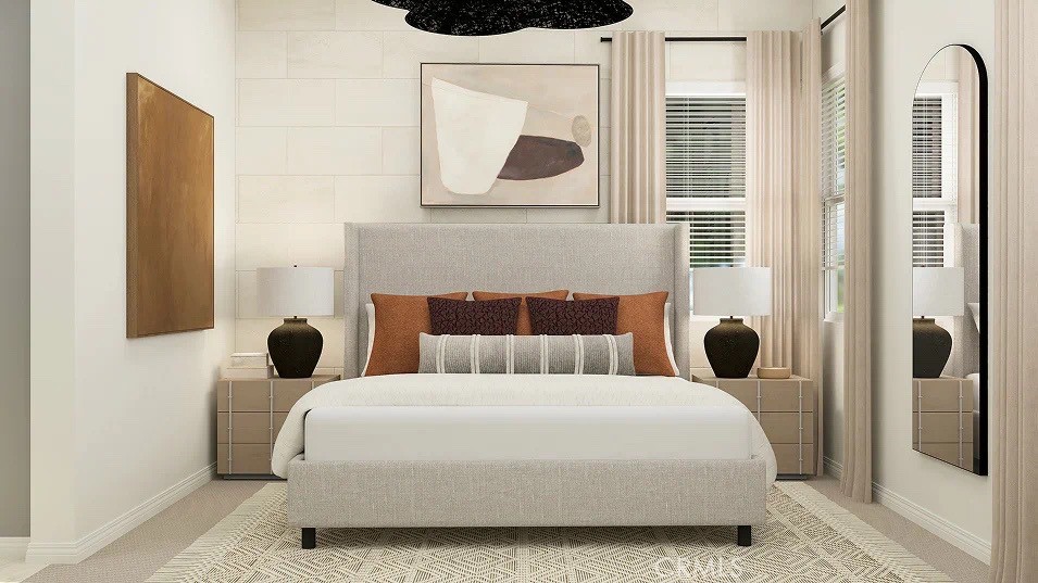 MLS #SW25243853 image #17