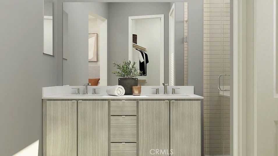 MLS #SW25243853 image #18