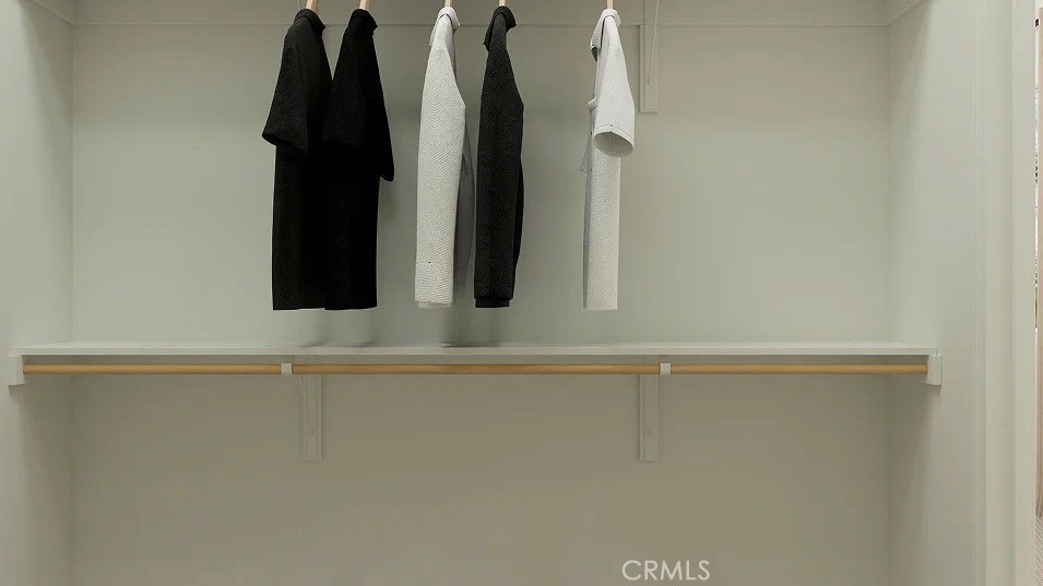 MLS #SW25243853 image #19