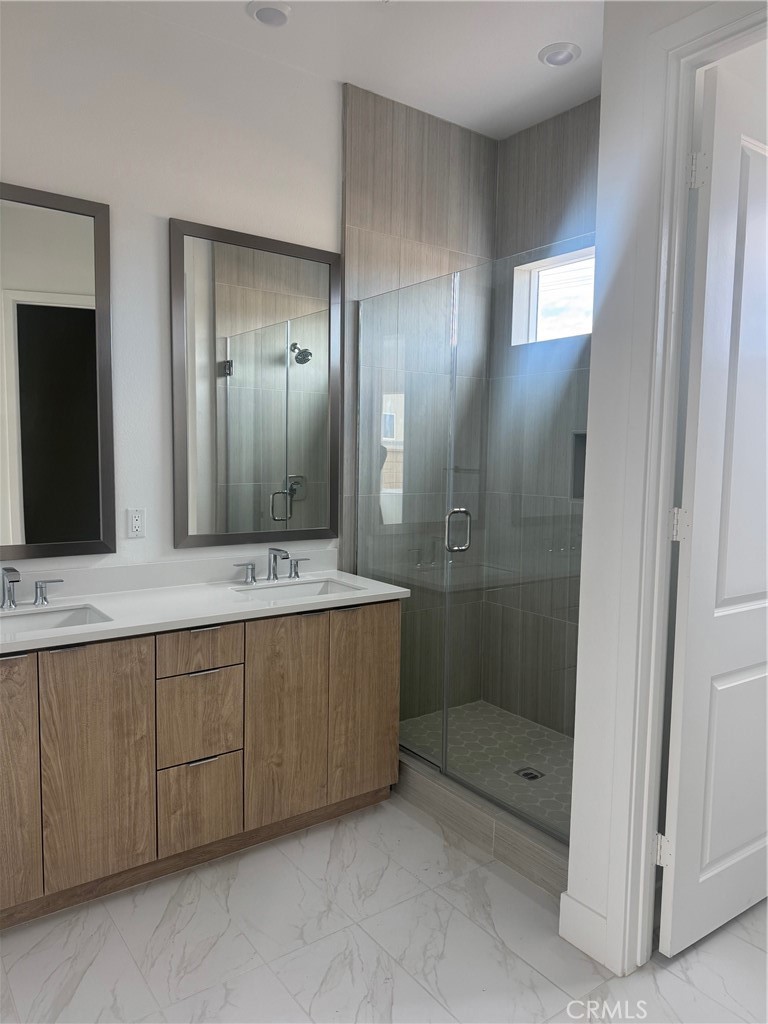 MLS #SW25243853 image #2