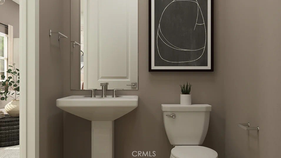 MLS #SW25243853 image #21