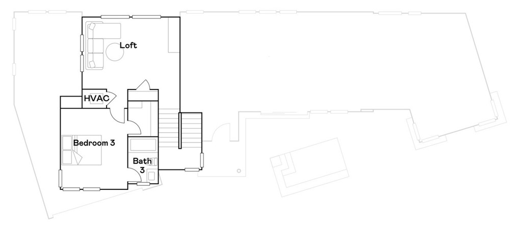 MLS #SW25243853 image #23