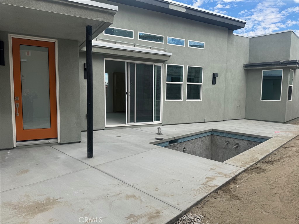 MLS #SW25243853 image #3