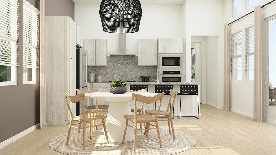 MLS #SW25243853 image #5