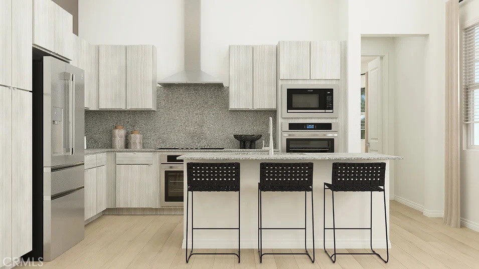 MLS #SW25243853 image #6