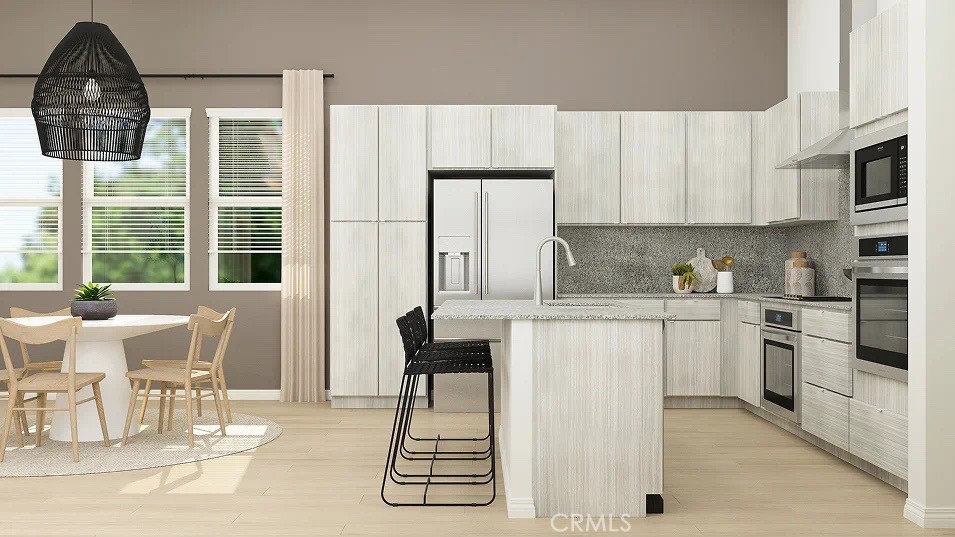 MLS #SW25243853 image #7