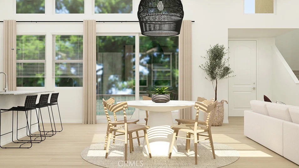 MLS #SW25243853 image #8