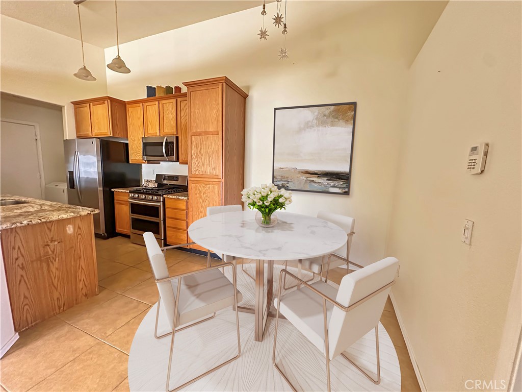 MLS #SW25243878 image #1