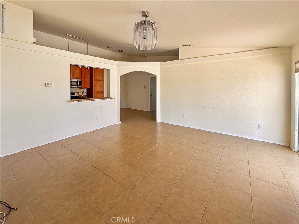 MLS #SW25243878 image #10