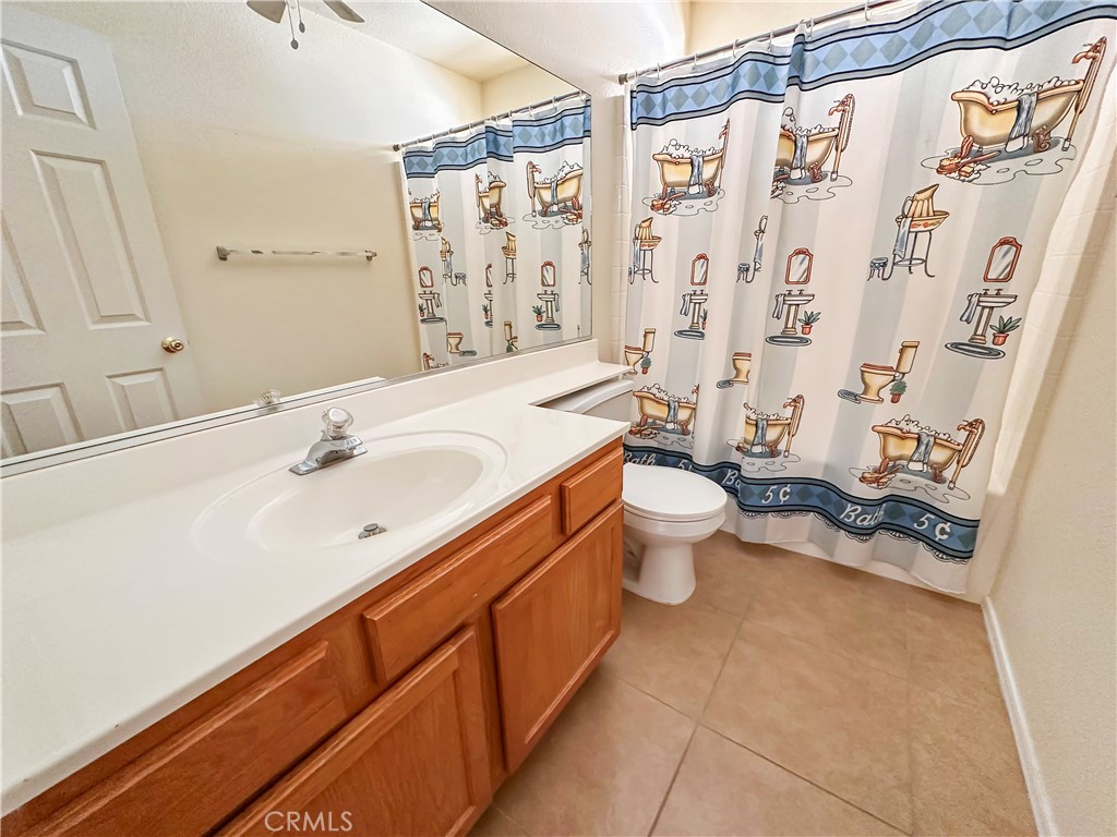 MLS #SW25243878 image #11